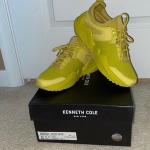 Kenneth Cole Shoes